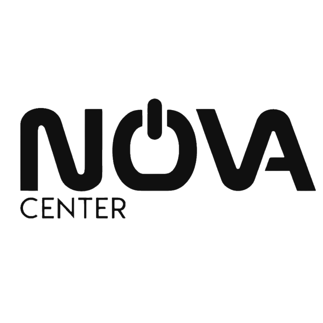 Nova